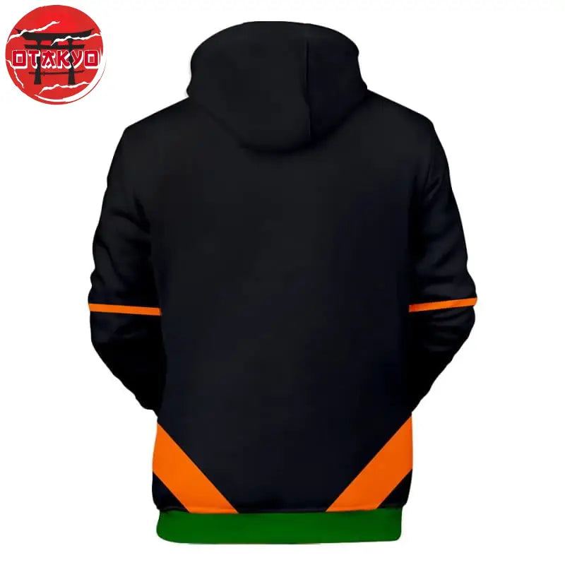 pull-bakugo-katsuki-my-hero-academia™