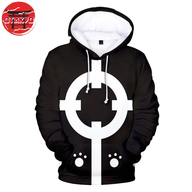 pull-kuma-le-tyran-one-piece™