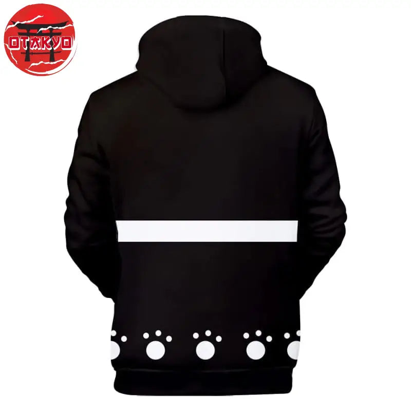 pull-kuma-le-tyran-one-piece™