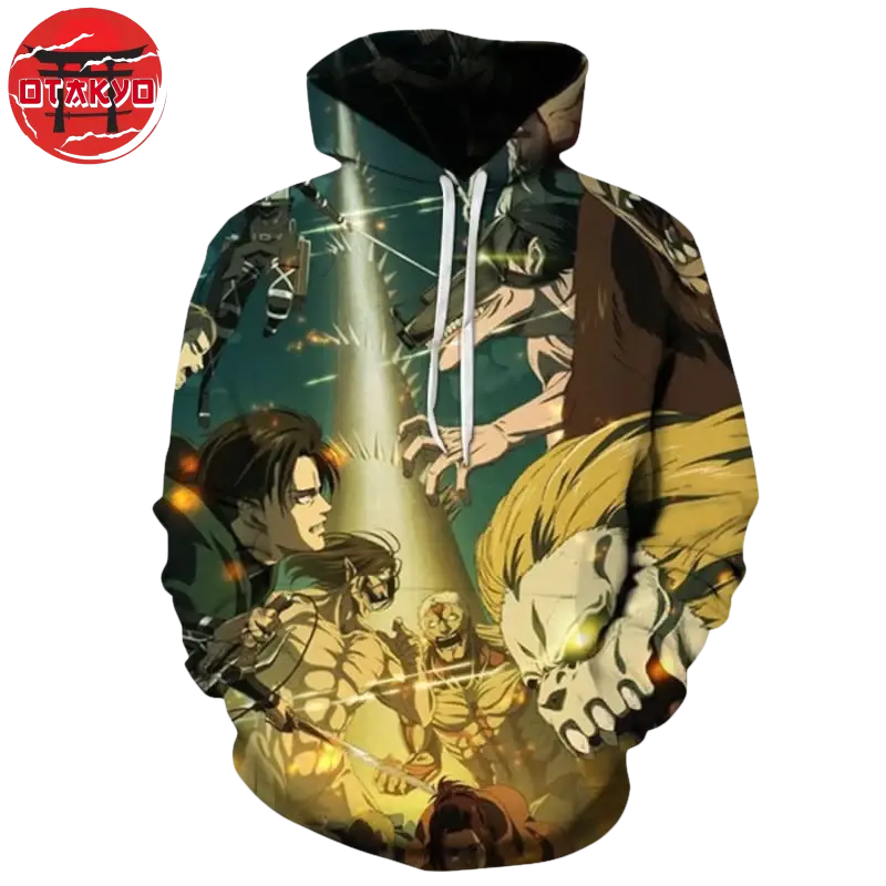 pull-bataille-de-revelio-attaque-des-titans™