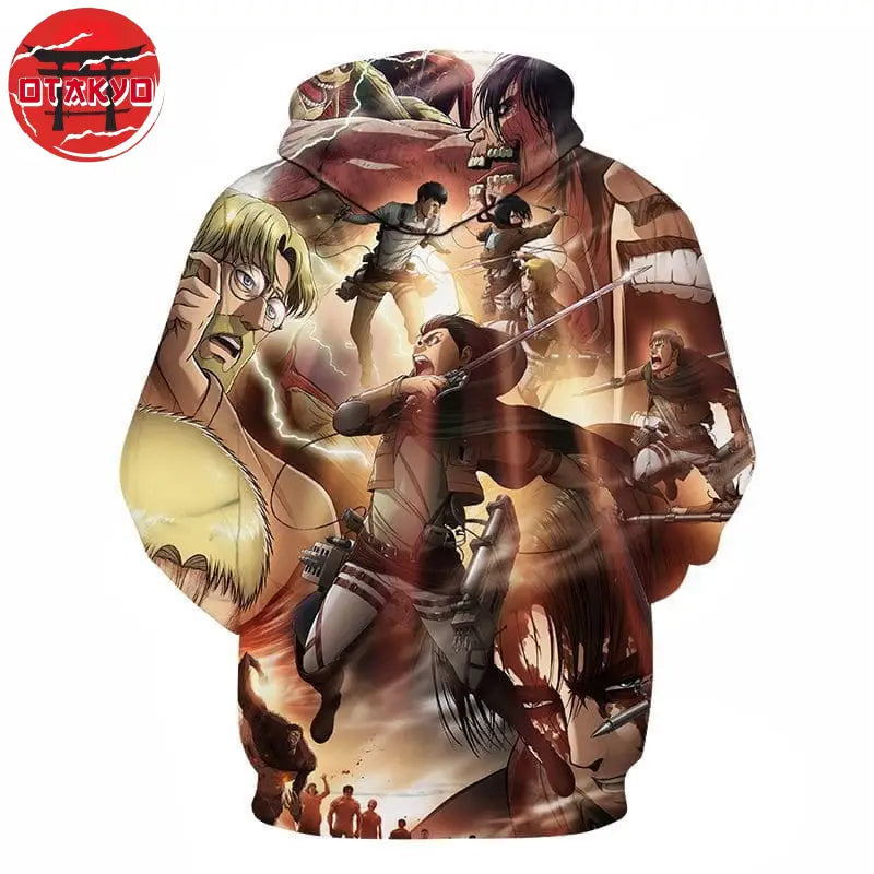 pull-bataille-de-shiganshina-attaque-des-titans™