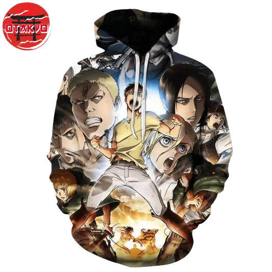 pull-bataille-saison-2-attaque-des-titans™