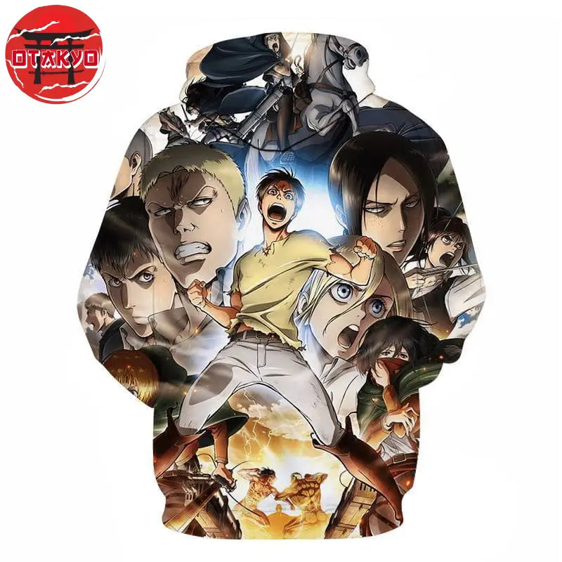 pull-bataille-saison-2-attaque-des-titans™