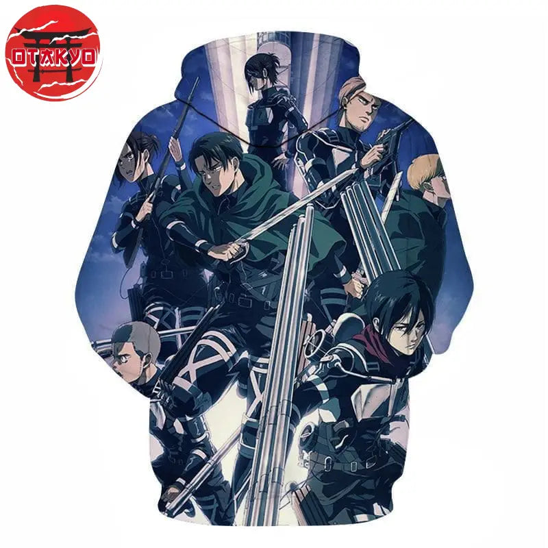 pull-bataillon-dexploration-2-0-attaque-des-titans™