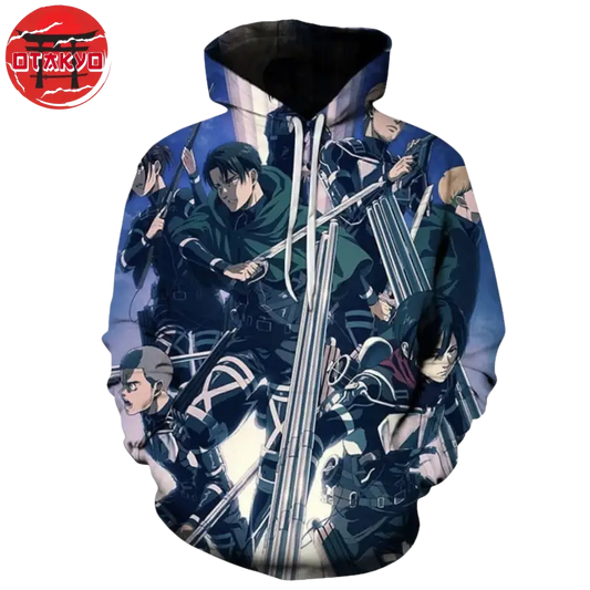 pull-bataillon-dexploration-2-0-attaque-des-titans™