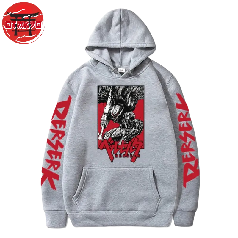 pull-berserker-guts-berserk™