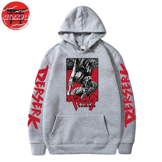 pull-berserker-guts-berserk™