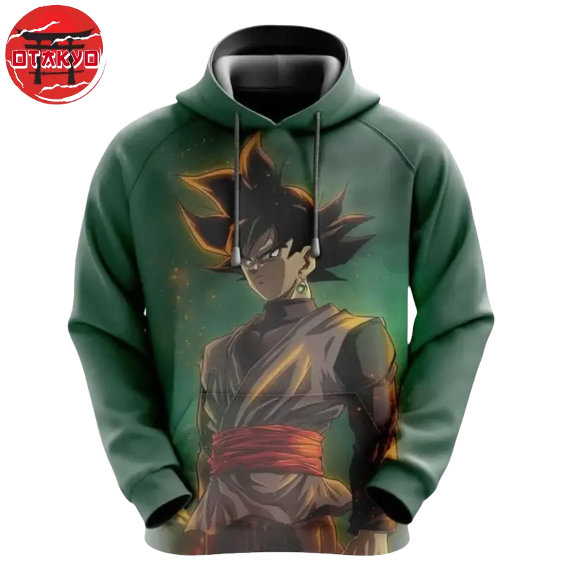 pull-black-goku-dragon-ball™