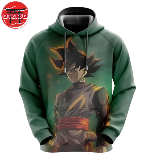 pull-black-goku-dragon-ball™