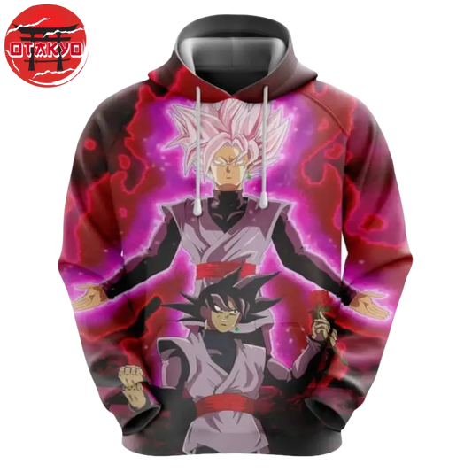 pull-black-goku-rose-dragon-ball-super™