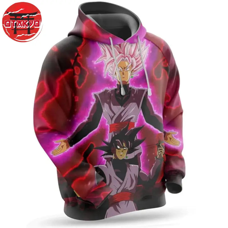pull-black-goku-rose-dragon-ball-super™