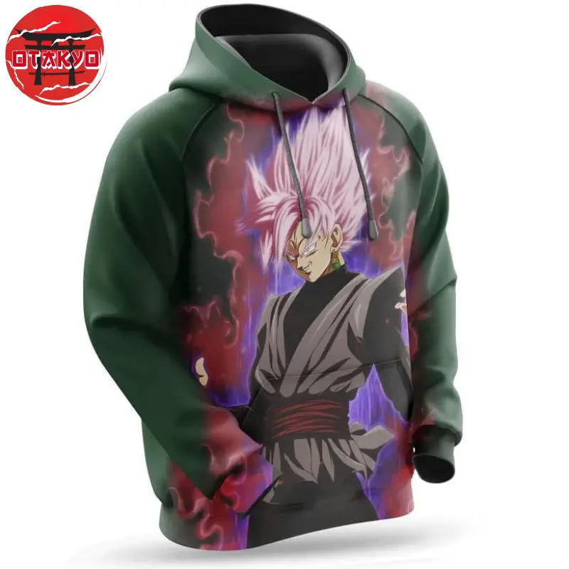 pull-black-goku-ssj-rose-dragon-ball-super™