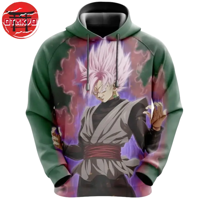 pull-black-goku-ssj-rose-dragon-ball-super™
