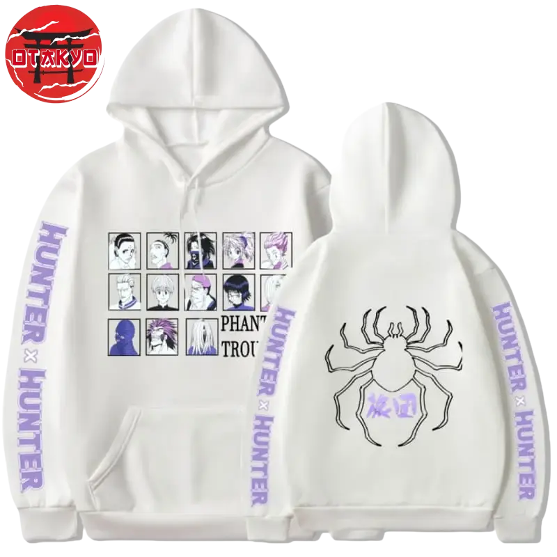 pull-brigade-fantome-hunter-x-hunter™