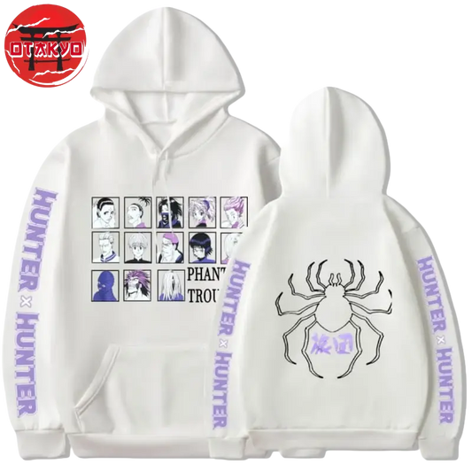 pull-brigade-fantome-hunter-x-hunter™