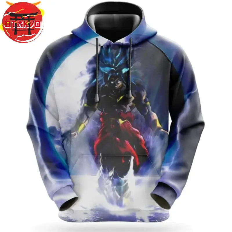 pull-broly-dragon-ball-z™