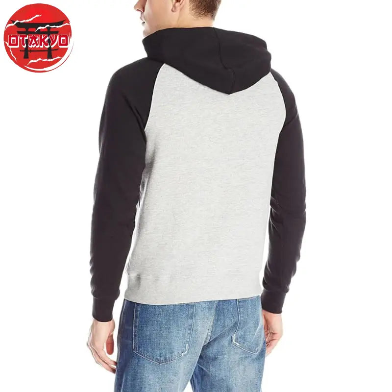 pull-capsule-corp-dragon-ball-z™