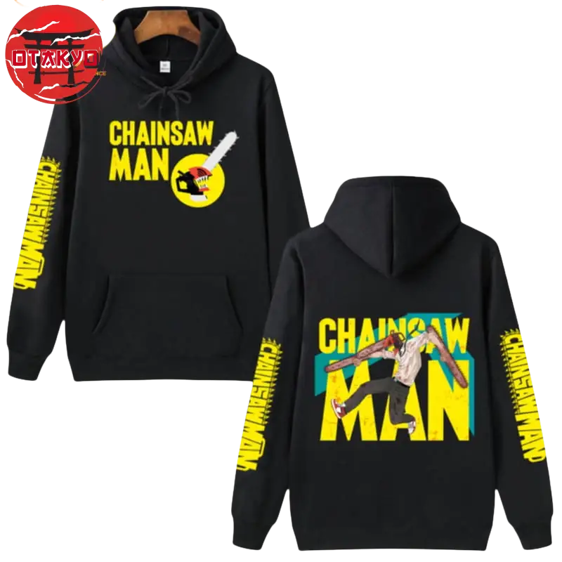 pull-chainsaw-denji-chainsaw-man™