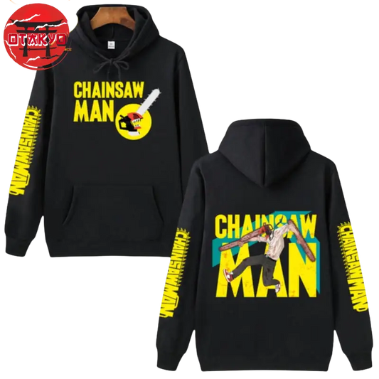 pull-chainsaw-denji-chainsaw-man™