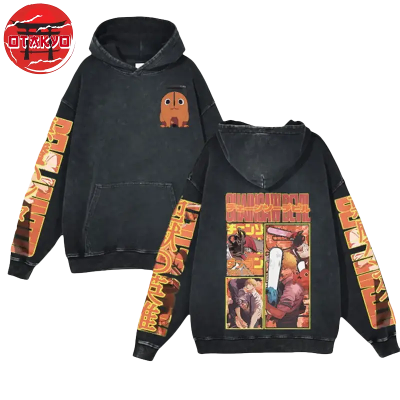 pull-denji-bd-chainsaw-man™