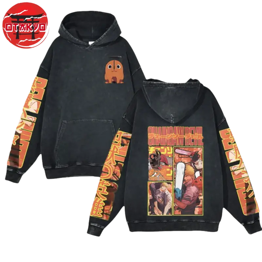 pull-denji-bd-chainsaw-man™