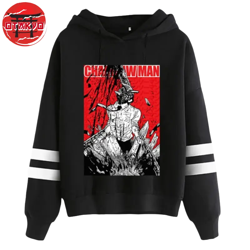 pull-denji-blood-chainsaw-man™