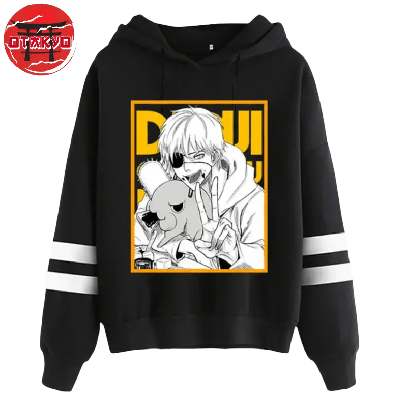 pull-denji-broke-chainsaw-man™