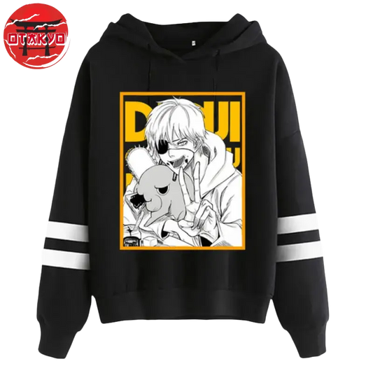 pull-denji-broke-chainsaw-man™