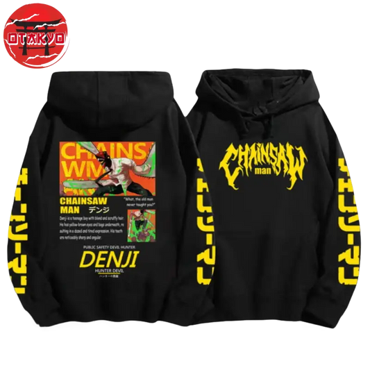pull-denji-chainsaw-man™