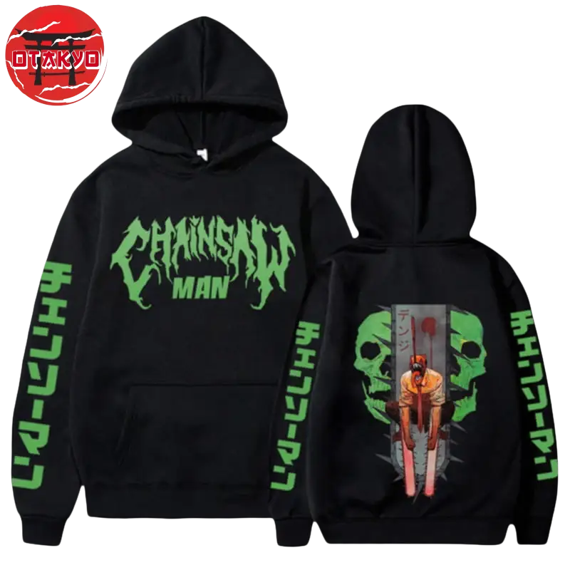 pull-denji-death-chainsaw-man™