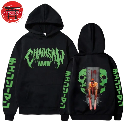 pull-denji-death-chainsaw-man™