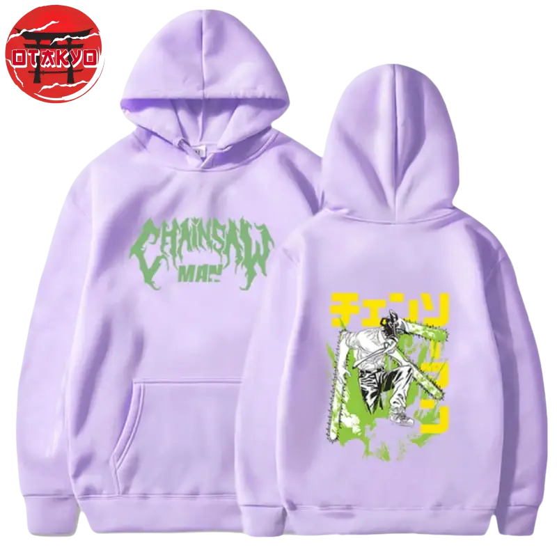 pull-denji-furie-chainsaw-man™