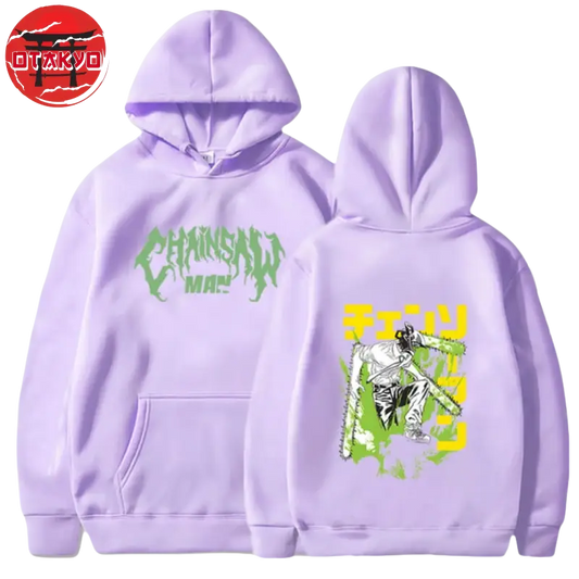 pull-denji-furie-chainsaw-man™