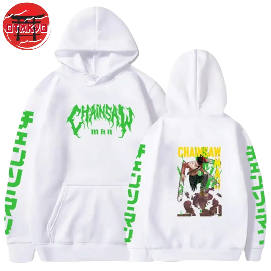 pull-denji-fury-chainsaw-man™