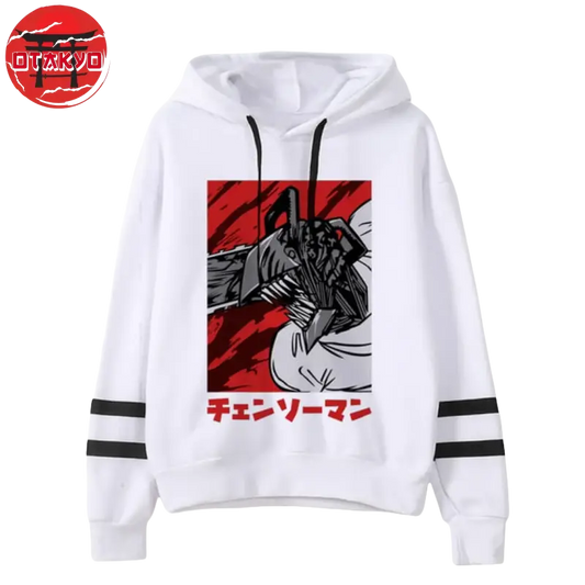 pull-denji-mad-chainsaw-man™