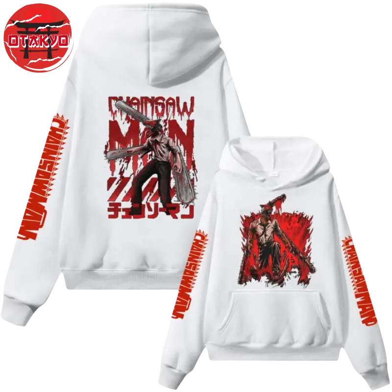 pull-denji-sang-chainsaw-man™