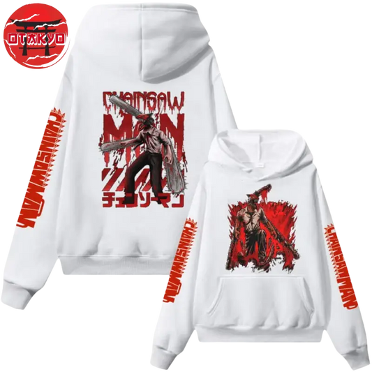 pull-denji-sang-chainsaw-man™