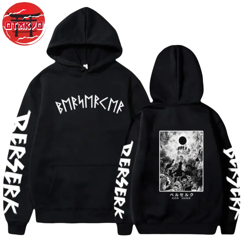 pull-eclipse-berserk™