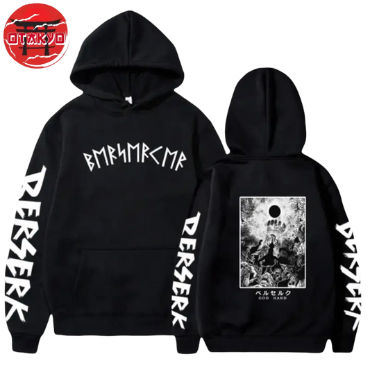 pull-eclipse-berserk™