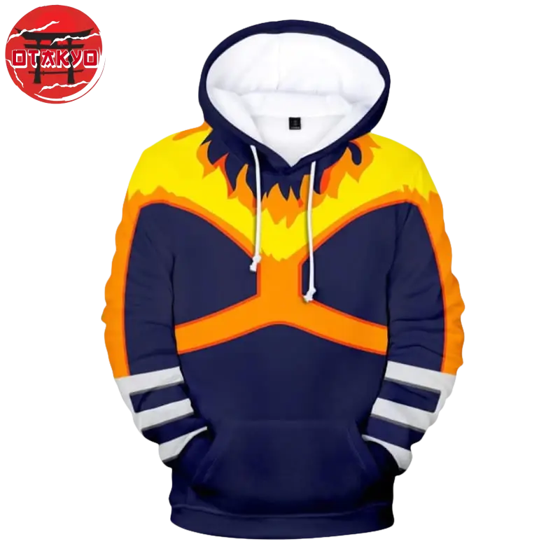 pull-endeavor-my-hero-academia™