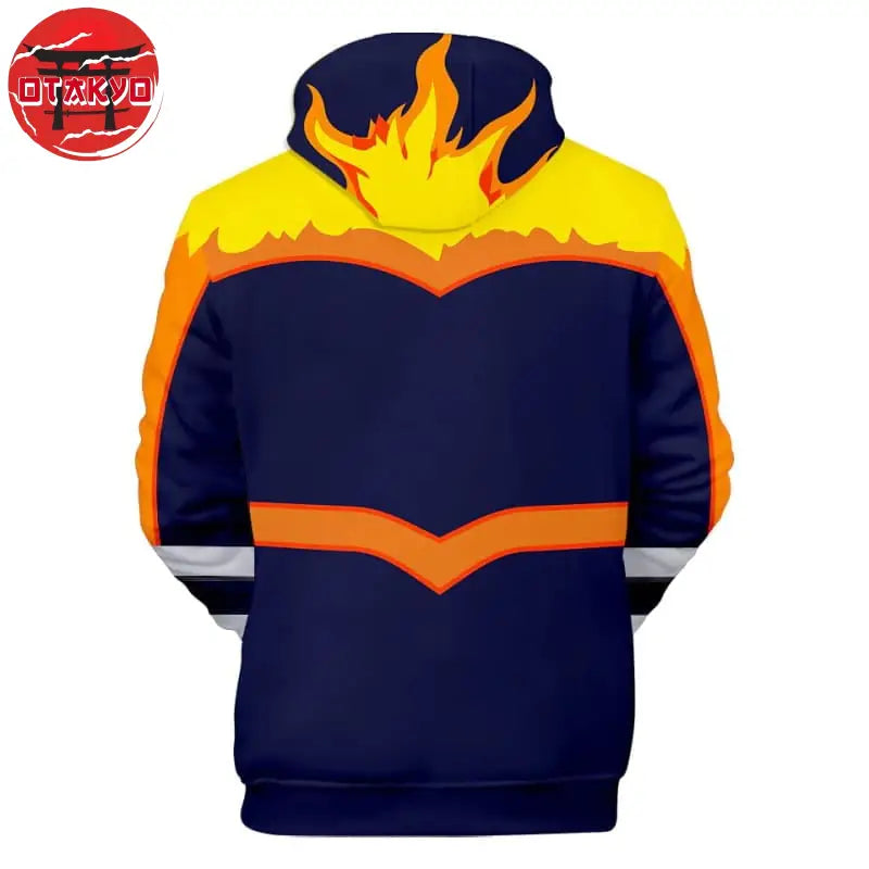 pull-endeavor-my-hero-academia™