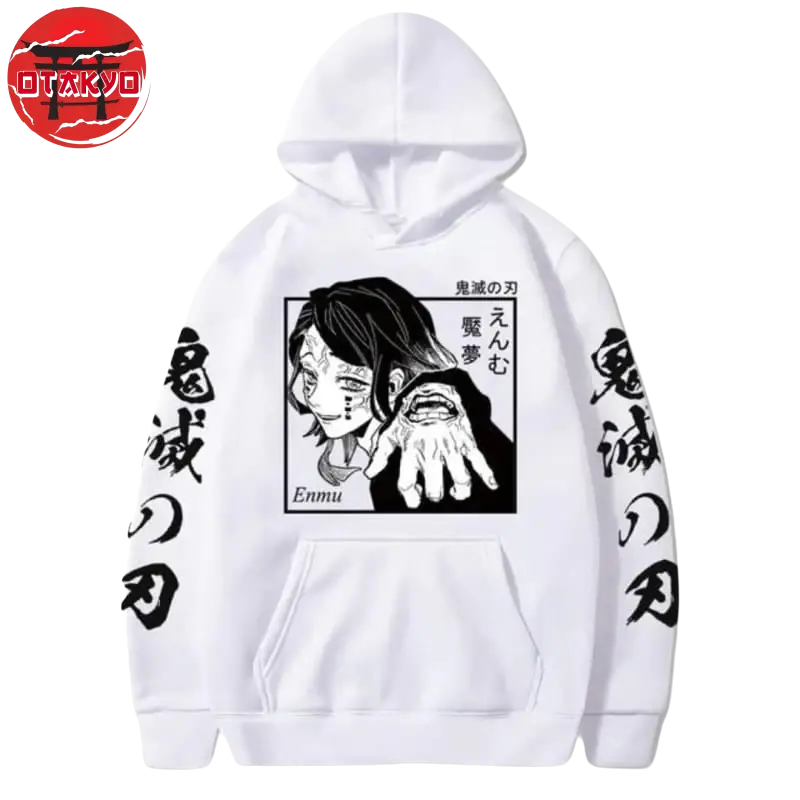 pull-enmu-demon-slayer™