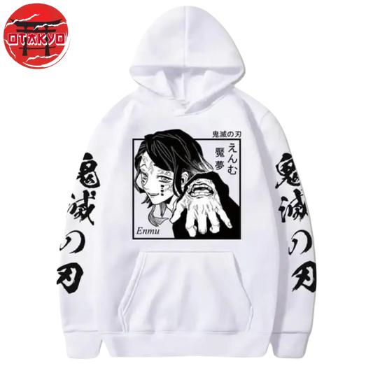 pull-enmu-demon-slayer™