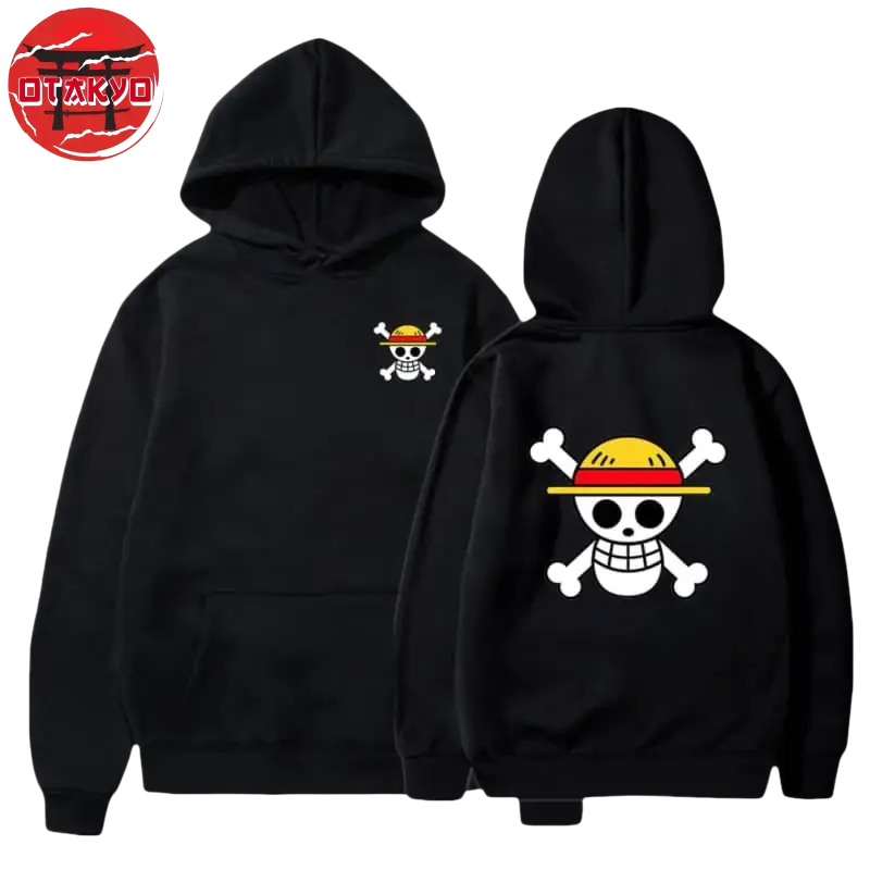 pull-equipage-mugiwara-one-piece™