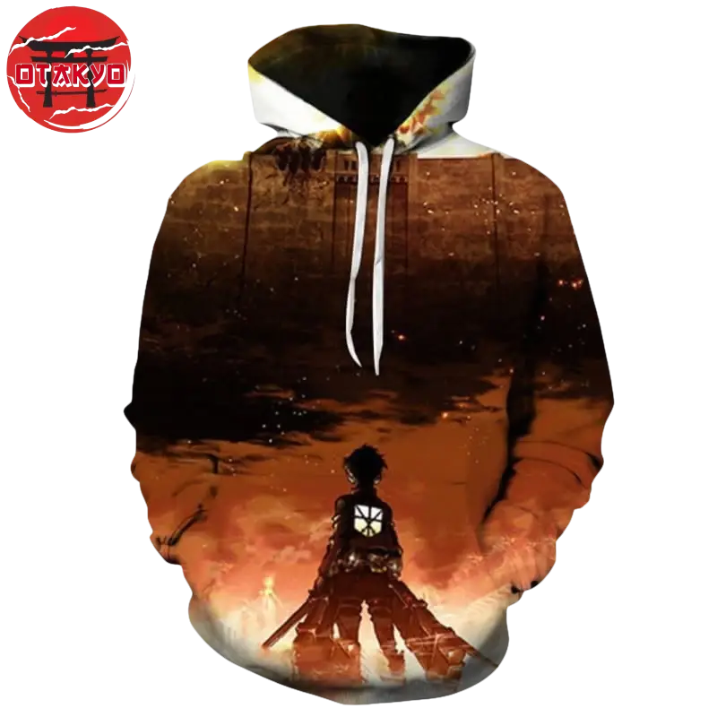 pull-eren-chute-du-mur-maria-attaque-des-titans™