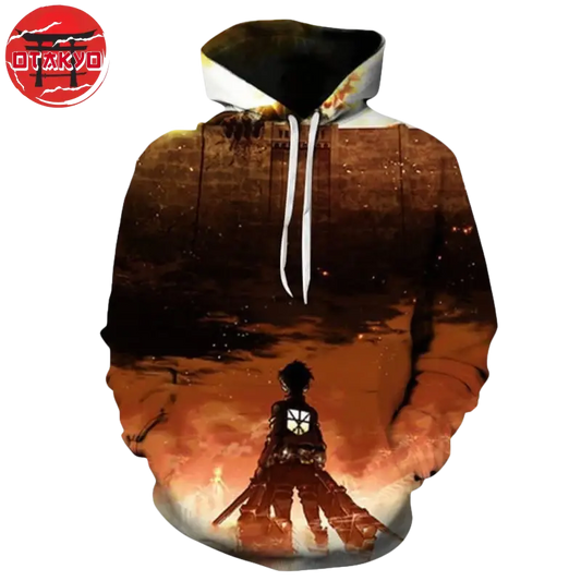 pull-eren-chute-du-mur-maria-attaque-des-titans™