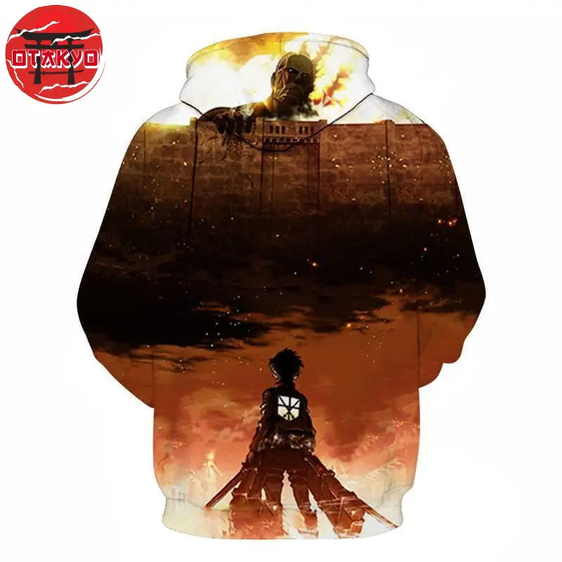 pull-eren-chute-du-mur-maria-attaque-des-titans™