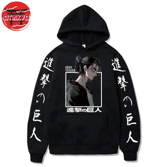 pull-eren-yeager-leader-attaque-des-titans™