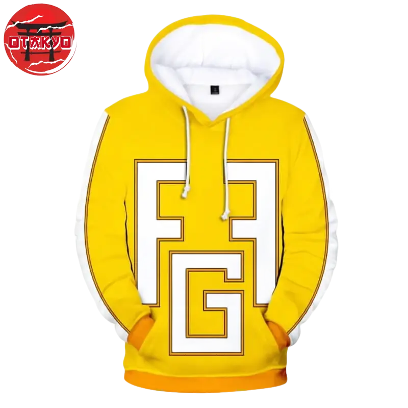 pull-fat-gum-my-hero-academia™