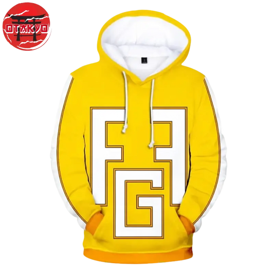 pull-fat-gum-my-hero-academia™